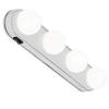 Studio Glow Vanity Make Up Light - As Seen on TV view 1