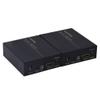 Liquor New Signal Long Range Router Network Extender Over 150m/492ft Supports 1080p 3D 110-220V view 1