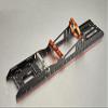 New CNC Aluminum 40 Series Carbon Fiber Adjustable Brushless Motor Mount (#3 320x58mm) view 1