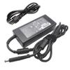 18.5V 6.5A 120W New AC Adapter Charger Power For HP 8710p 6930P MS200 HDX HDX18 HDX18t Pavilion DV6 DV7 DV8 608426-001 view 1