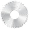 Freud LI25M45PI3: 200mm x 36T Conical Scoring view 1
