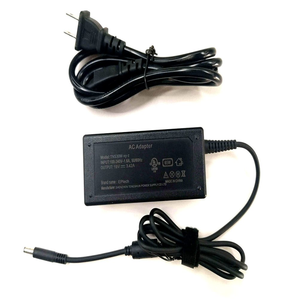 19V AC/DC Adapter for LG Flatron E2242T E2242T-PN E2242T-BN E2242TPN E2242TBN 21.5" Widescreen LED LCD HD Monitor 19VDC Power Supply Cord Cable Charger Mains PSU