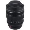 Fujifilm Fujinon XF8-16mmF2.8R LM WR Lens view 2