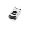 Chenbro - Chenbro Accessory 84H323710-027 2x2.5inch HDD Moudle 12Gb/s SAS/SATA backplane with New ID Tray Brown Box - LAASI87805 view 1
