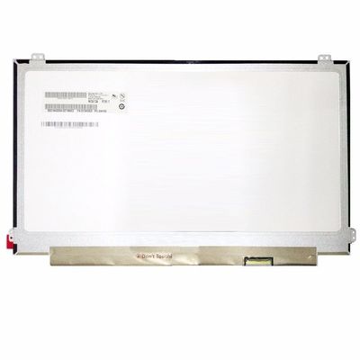 New Envy Sleekbook 6-1010US Laptop LCD Screen 15.6" WXGA HD LED (Slim Type)
