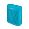 Bose 752195-0500 SoundLink Color Bluetooth Speaker II - Aquatic Blue (Renewed) view 3