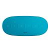 Bose 752195-0500 SoundLink Color Bluetooth Speaker II - Aquatic Blue (Renewed) view 4