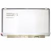 New DP/N 4HHMJ Laptop LCD Screen 15.6" WXGA HD (Slim Type) LED view 1
