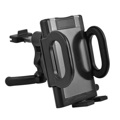 DP Audio DAG103 Air Vent Mount for Devices 45 mm to 110 mm Wide
