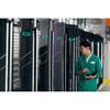 HPE view 1