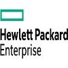 HPE view 2