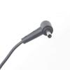 19V 1.75A 4.0 * 1.35mm AC Laptop Adapter Square Power Charger for ASUS VivoBook view 3