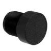 uxcell M12 Thread Mount 3.6mm Length Focal F2.0 IR Lens for CCD CCTV Camera view 3