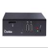 GeoVision GV-IP Decoder Box Ultra V1.00 Accessory Box Black (GV-IPDECODERBOX) view 2