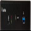 GeoVision GV-IP Decoder Box Ultra V1.00 Accessory Box Black (GV-IPDECODERBOX) view 4
