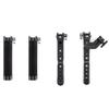 DJI RS Twist Grip Dual Handle view 1