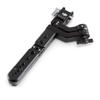 DJI RS Twist Grip Dual Handle view 3