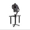 DJI RS Twist Grip Dual Handle view 4