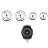 DJI R Roll Axis Counterweight Set view 1