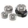 DJI R Roll Axis Counterweight Set view 2