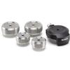 DJI R Roll Axis Counterweight Set view 3