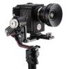 DJI R Roll Axis Counterweight Set view 4