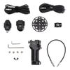 DJI RS Expansion Base Kit view 1