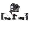 DJI RS Expansion Base Kit view 2