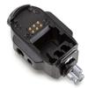 DJI RS Expansion Base Kit view 3