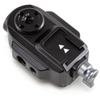 DJI RS Expansion Base Kit view 4