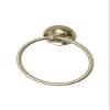 Oakbrook Towel Ring Brshnckl view 1
