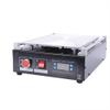 Liquor Screen Vacuum LCD Separator Phone Pad Tablet Touch Screen Splitter Repair Machine Built-in Vacuum Pump 110V 800W view 2