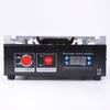 Liquor Screen Vacuum LCD Separator Phone Pad Tablet Touch Screen Splitter Repair Machine Built-in Vacuum Pump 110V 800W view 3