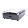 Liquor Screen Vacuum LCD Separator Phone Pad Tablet Touch Screen Splitter Repair Machine Built-in Vacuum Pump 110V 800W view 4