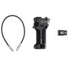 DJI RS Tethered Control Handle view 1