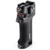 DJI RS Tethered Control Handle view 2