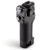 DJI RS Tethered Control Handle view 3