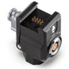 DJI RS Tethered Control Handle view 4