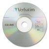 VER95155 - Verbatim CD-RW Discs view 3