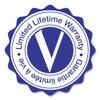 VER95155 - Verbatim CD-RW Discs view 4