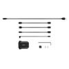 DJI Ronin Image Transmitter view 1