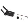 DJI Ronin Image Transmitter view 2