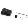 DJI Ronin Image Transmitter view 3