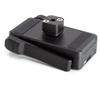 DJI Ronin Image Transmitter view 4