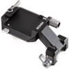 DJI R Vertical Camera Mount view 1