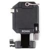 DJI R Vertical Camera Mount view 2