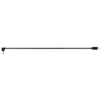 DJI RS RSS Control Cable for Fujifilm