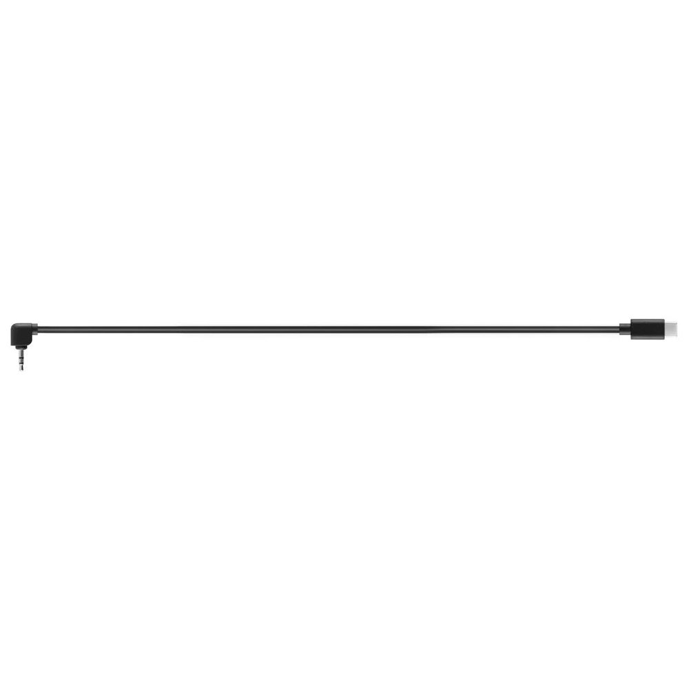 DJI RS RSS Control Cable for Fujifilm