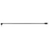 DJI RS RSS Control Cable for Fujifilm view 1