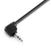 DJI RS RSS Control Cable for Fujifilm view 2